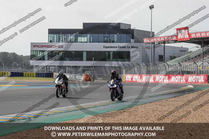 16th september 2013;event digital images;france;le mans;motorbikes;no limits;peter wileman photography;trackday;trackday digital images