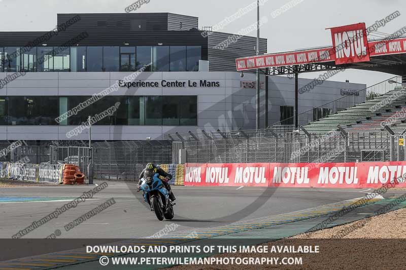 16th september 2013;event digital images;france;le mans;motorbikes;no limits;peter wileman photography;trackday;trackday digital images