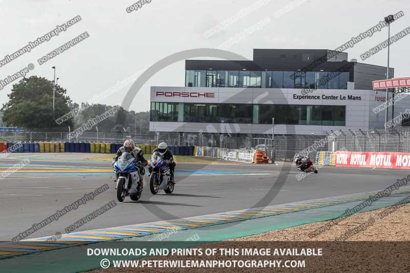 16th september 2013;event digital images;france;le mans;motorbikes;no limits;peter wileman photography;trackday;trackday digital images