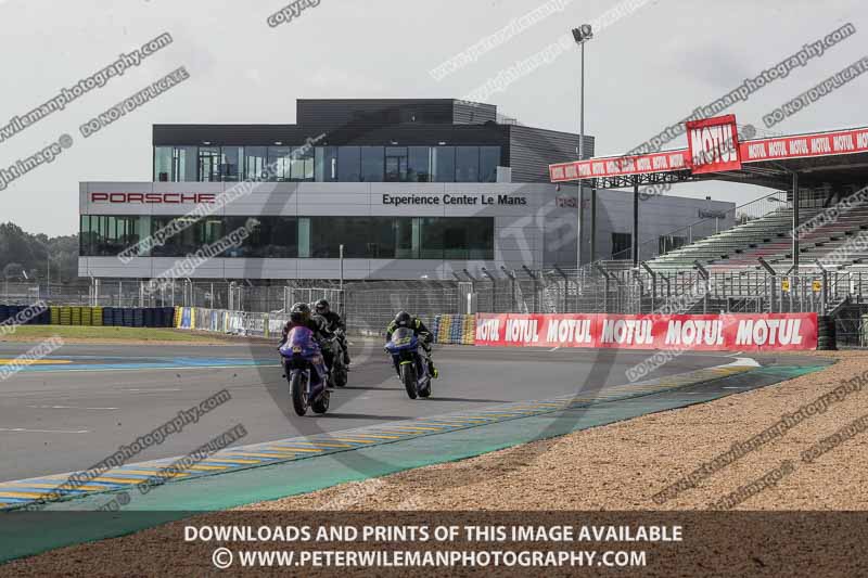 16th september 2013;event digital images;france;le mans;motorbikes;no limits;peter wileman photography;trackday;trackday digital images