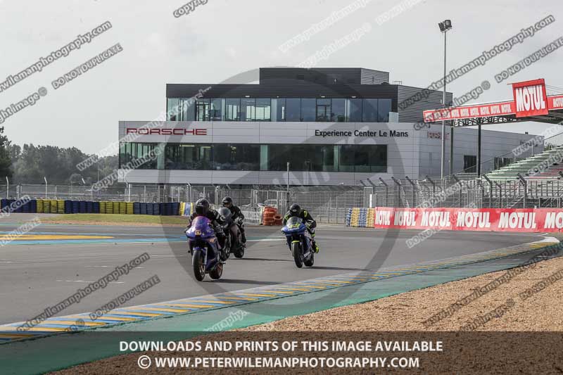16th september 2013;event digital images;france;le mans;motorbikes;no limits;peter wileman photography;trackday;trackday digital images
