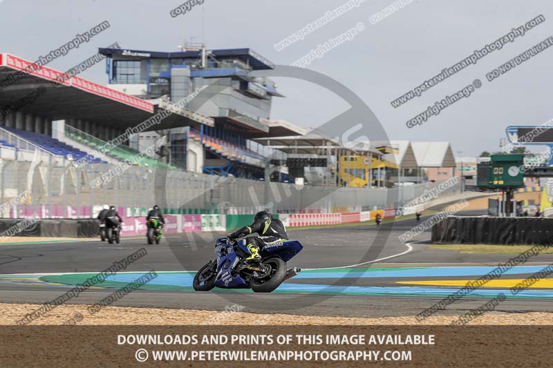 16th september 2013;event digital images;france;le mans;motorbikes;no limits;peter wileman photography;trackday;trackday digital images