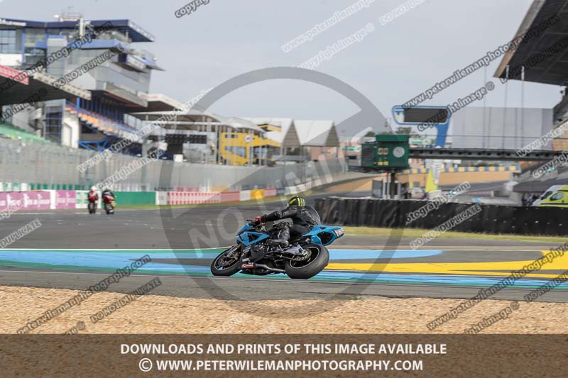 16th september 2013;event digital images;france;le mans;motorbikes;no limits;peter wileman photography;trackday;trackday digital images