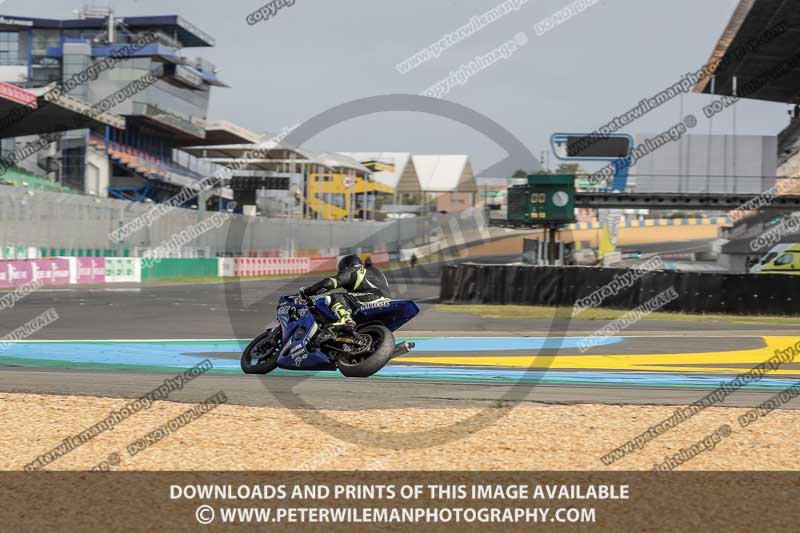 16th september 2013;event digital images;france;le mans;motorbikes;no limits;peter wileman photography;trackday;trackday digital images
