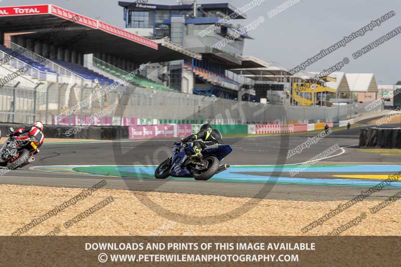 16th september 2013;event digital images;france;le mans;motorbikes;no limits;peter wileman photography;trackday;trackday digital images