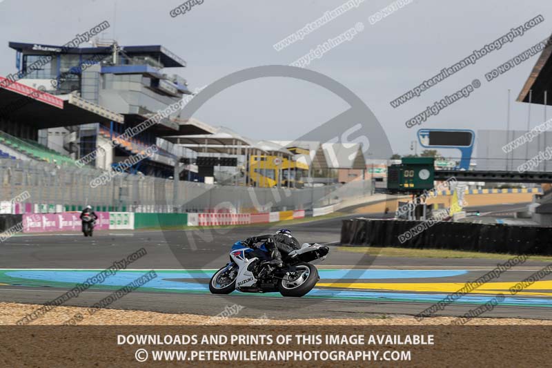 16th september 2013;event digital images;france;le mans;motorbikes;no limits;peter wileman photography;trackday;trackday digital images