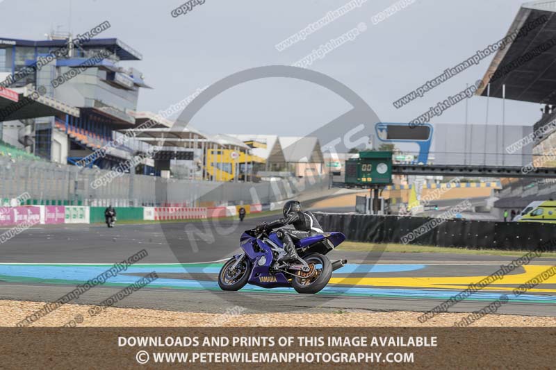 16th september 2013;event digital images;france;le mans;motorbikes;no limits;peter wileman photography;trackday;trackday digital images