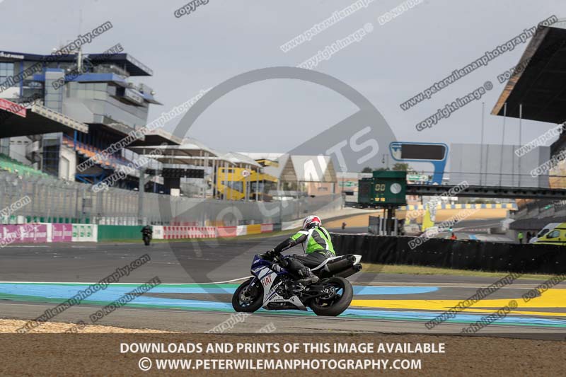 16th september 2013;event digital images;france;le mans;motorbikes;no limits;peter wileman photography;trackday;trackday digital images