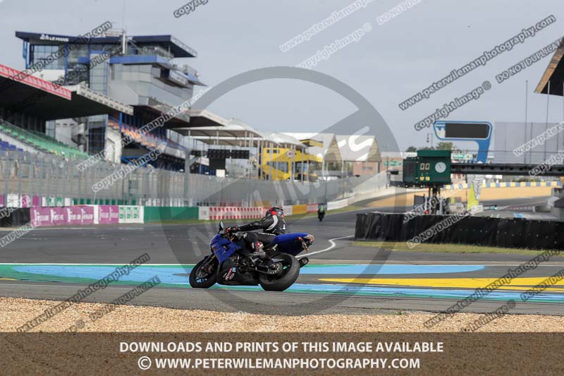 16th september 2013;event digital images;france;le mans;motorbikes;no limits;peter wileman photography;trackday;trackday digital images