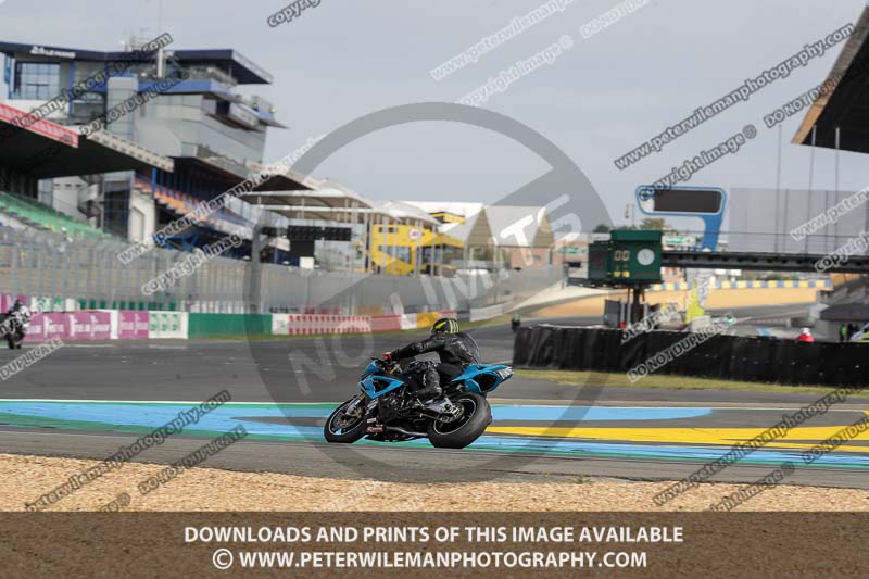 16th september 2013;event digital images;france;le mans;motorbikes;no limits;peter wileman photography;trackday;trackday digital images