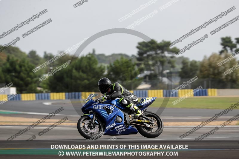 16th september 2013;event digital images;france;le mans;motorbikes;no limits;peter wileman photography;trackday;trackday digital images
