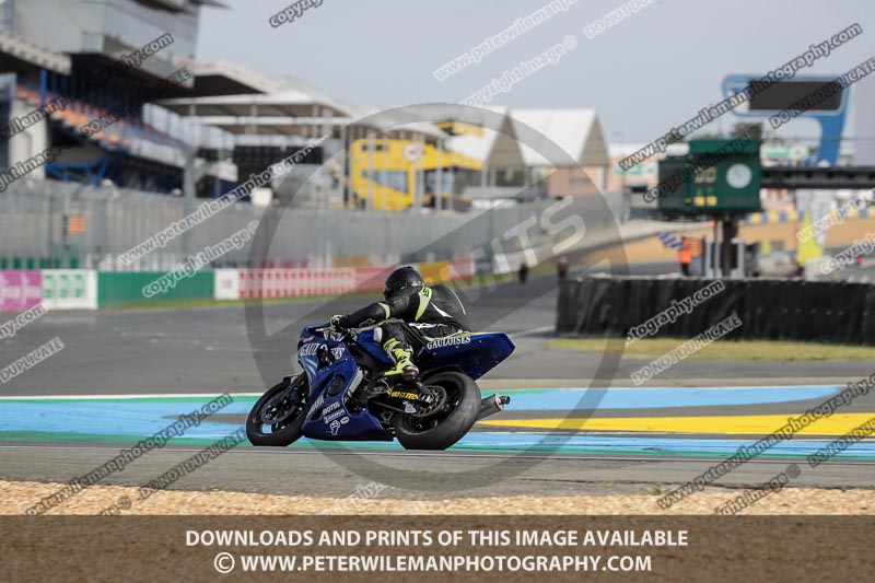 16th september 2013;event digital images;france;le mans;motorbikes;no limits;peter wileman photography;trackday;trackday digital images