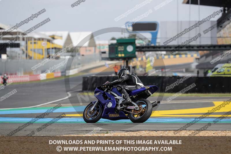 16th september 2013;event digital images;france;le mans;motorbikes;no limits;peter wileman photography;trackday;trackday digital images