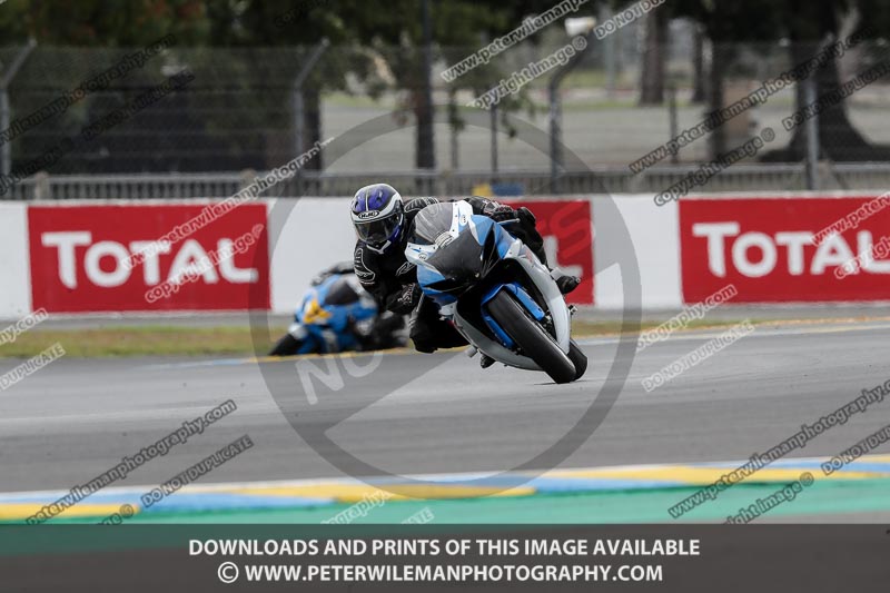 16th september 2013;event digital images;france;le mans;motorbikes;no limits;peter wileman photography;trackday;trackday digital images