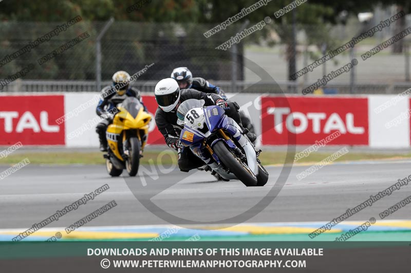 16th september 2013;event digital images;france;le mans;motorbikes;no limits;peter wileman photography;trackday;trackday digital images