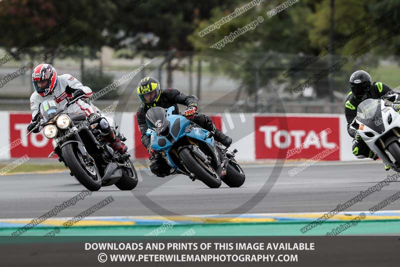 16th september 2013;event digital images;france;le mans;motorbikes;no limits;peter wileman photography;trackday;trackday digital images