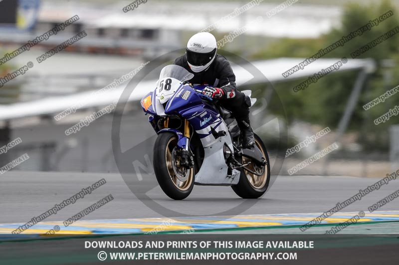 16th september 2013;event digital images;france;le mans;motorbikes;no limits;peter wileman photography;trackday;trackday digital images
