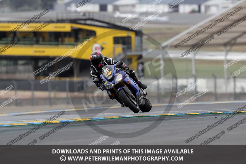 16th september 2013;event digital images;france;le mans;motorbikes;no limits;peter wileman photography;trackday;trackday digital images
