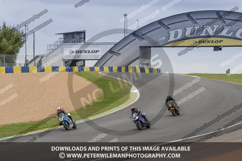 16th september 2013;event digital images;france;le mans;motorbikes;no limits;peter wileman photography;trackday;trackday digital images