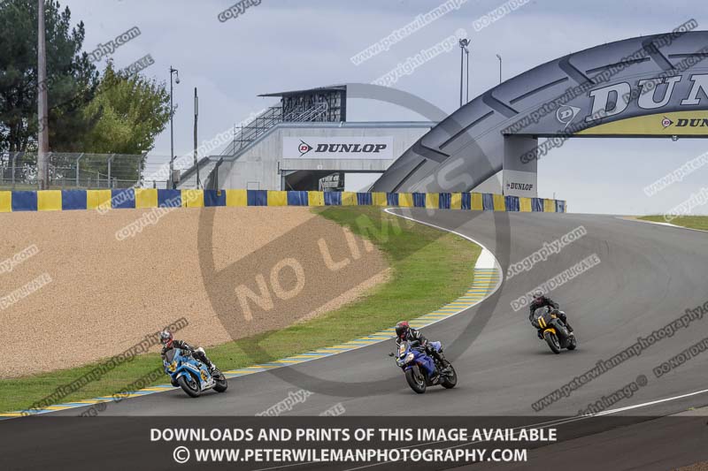16th september 2013;event digital images;france;le mans;motorbikes;no limits;peter wileman photography;trackday;trackday digital images
