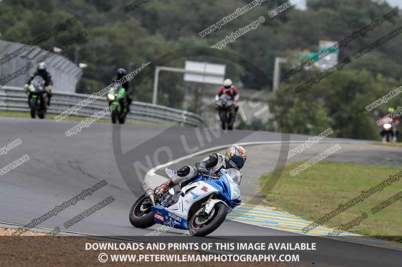 16th september 2013;event digital images;france;le mans;motorbikes;no limits;peter wileman photography;trackday;trackday digital images