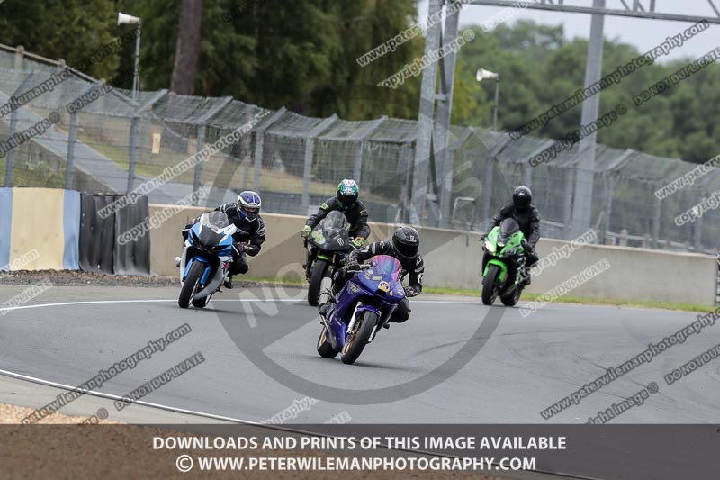 16th september 2013;event digital images;france;le mans;motorbikes;no limits;peter wileman photography;trackday;trackday digital images