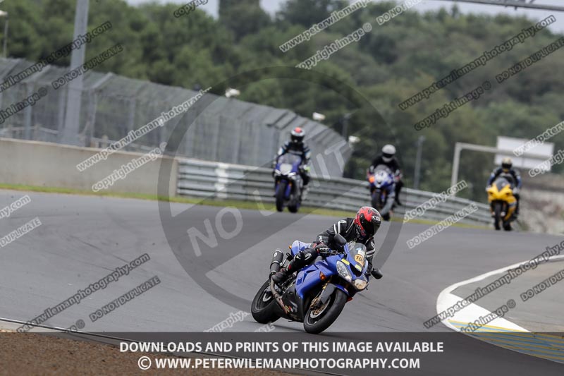 16th september 2013;event digital images;france;le mans;motorbikes;no limits;peter wileman photography;trackday;trackday digital images