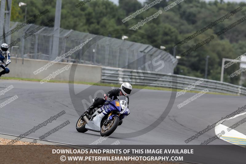 16th september 2013;event digital images;france;le mans;motorbikes;no limits;peter wileman photography;trackday;trackday digital images