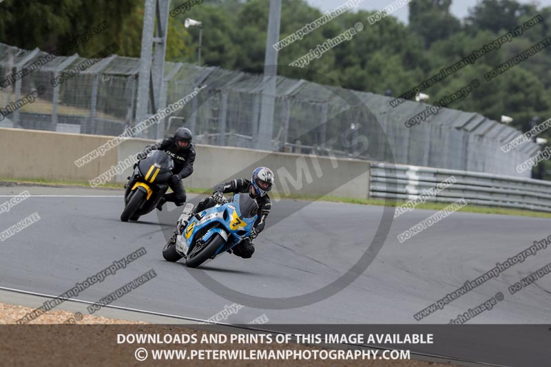 16th september 2013;event digital images;france;le mans;motorbikes;no limits;peter wileman photography;trackday;trackday digital images