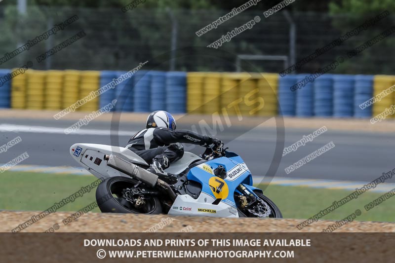 16th september 2013;event digital images;france;le mans;motorbikes;no limits;peter wileman photography;trackday;trackday digital images
