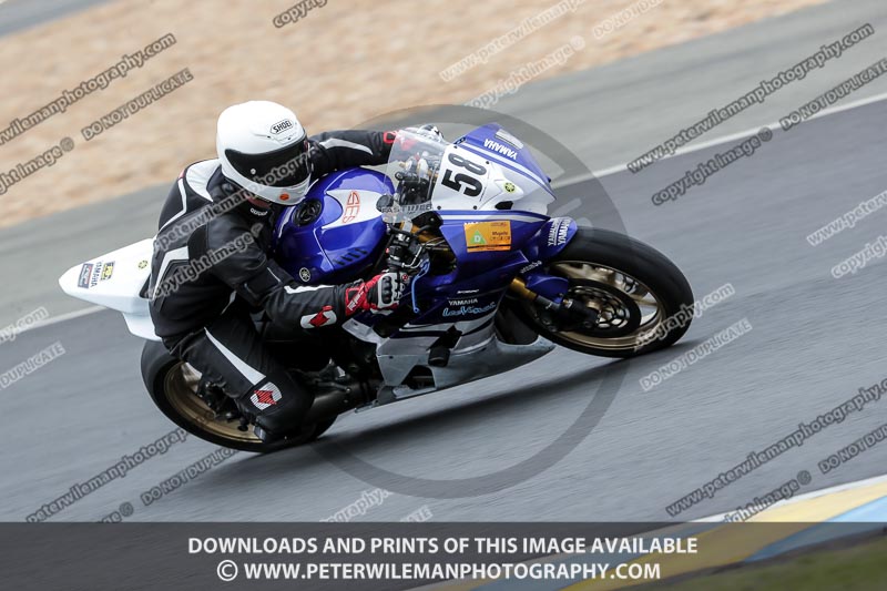 16th september 2013;event digital images;france;le mans;motorbikes;no limits;peter wileman photography;trackday;trackday digital images