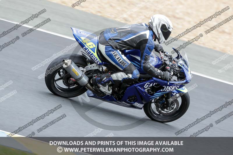16th september 2013;event digital images;france;le mans;motorbikes;no limits;peter wileman photography;trackday;trackday digital images