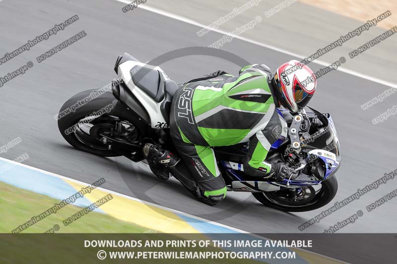16th september 2013;event digital images;france;le mans;motorbikes;no limits;peter wileman photography;trackday;trackday digital images