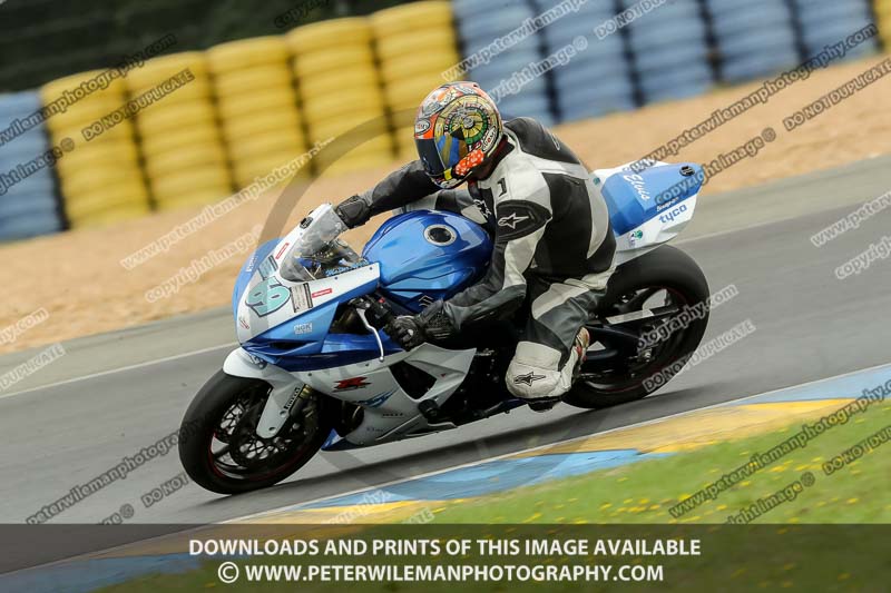16th september 2013;event digital images;france;le mans;motorbikes;no limits;peter wileman photography;trackday;trackday digital images