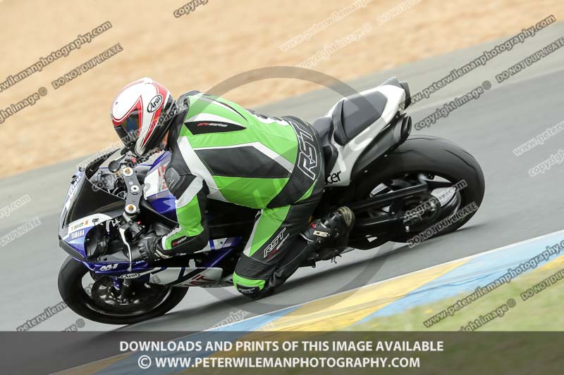 16th september 2013;event digital images;france;le mans;motorbikes;no limits;peter wileman photography;trackday;trackday digital images