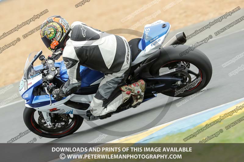 16th september 2013;event digital images;france;le mans;motorbikes;no limits;peter wileman photography;trackday;trackday digital images