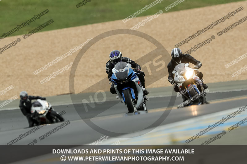 16th september 2013;event digital images;france;le mans;motorbikes;no limits;peter wileman photography;trackday;trackday digital images