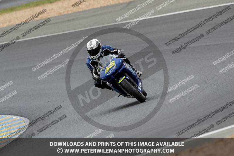 16th september 2013;event digital images;france;le mans;motorbikes;no limits;peter wileman photography;trackday;trackday digital images