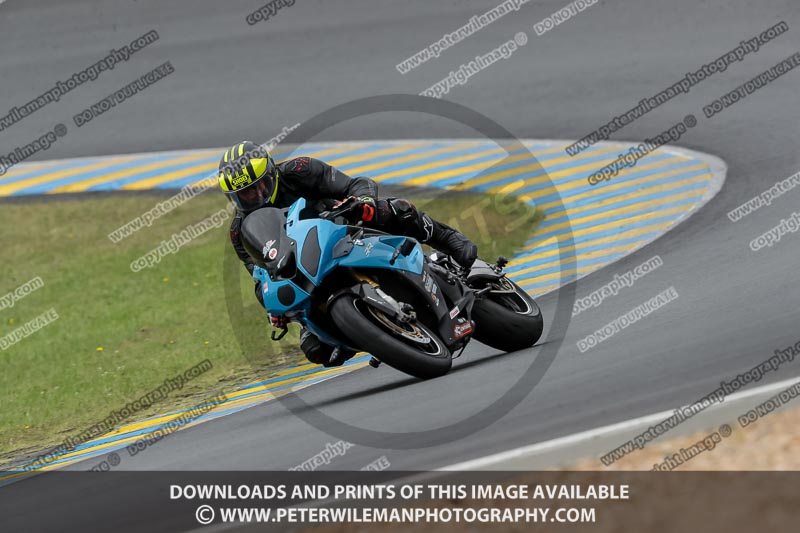 16th september 2013;event digital images;france;le mans;motorbikes;no limits;peter wileman photography;trackday;trackday digital images