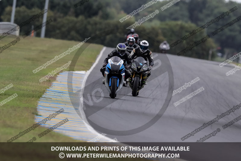 16th september 2013;event digital images;france;le mans;motorbikes;no limits;peter wileman photography;trackday;trackday digital images
