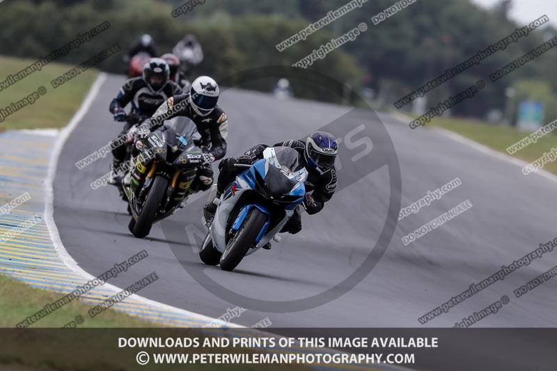 16th september 2013;event digital images;france;le mans;motorbikes;no limits;peter wileman photography;trackday;trackday digital images