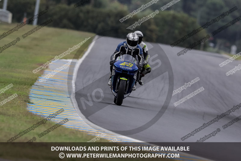 16th september 2013;event digital images;france;le mans;motorbikes;no limits;peter wileman photography;trackday;trackday digital images