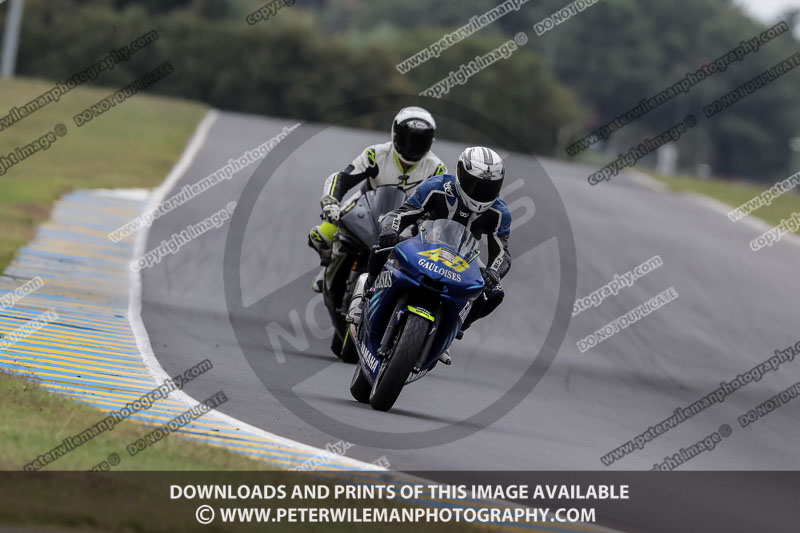 16th september 2013;event digital images;france;le mans;motorbikes;no limits;peter wileman photography;trackday;trackday digital images