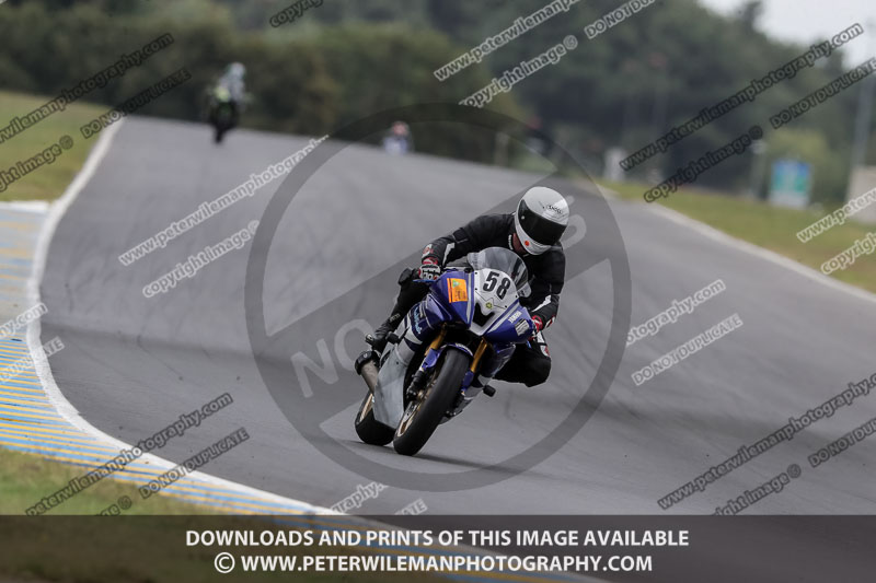 16th september 2013;event digital images;france;le mans;motorbikes;no limits;peter wileman photography;trackday;trackday digital images