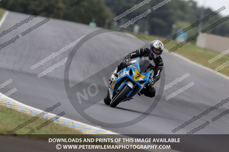 16th september 2013;event digital images;france;le mans;motorbikes;no limits;peter wileman photography;trackday;trackday digital images