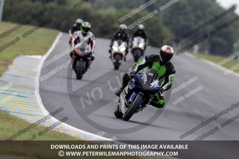 16th september 2013;event digital images;france;le mans;motorbikes;no limits;peter wileman photography;trackday;trackday digital images