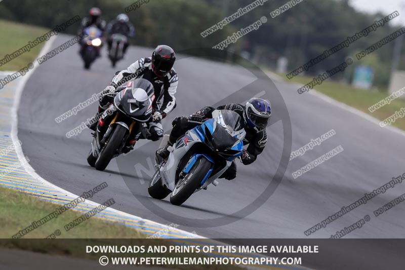 16th september 2013;event digital images;france;le mans;motorbikes;no limits;peter wileman photography;trackday;trackday digital images