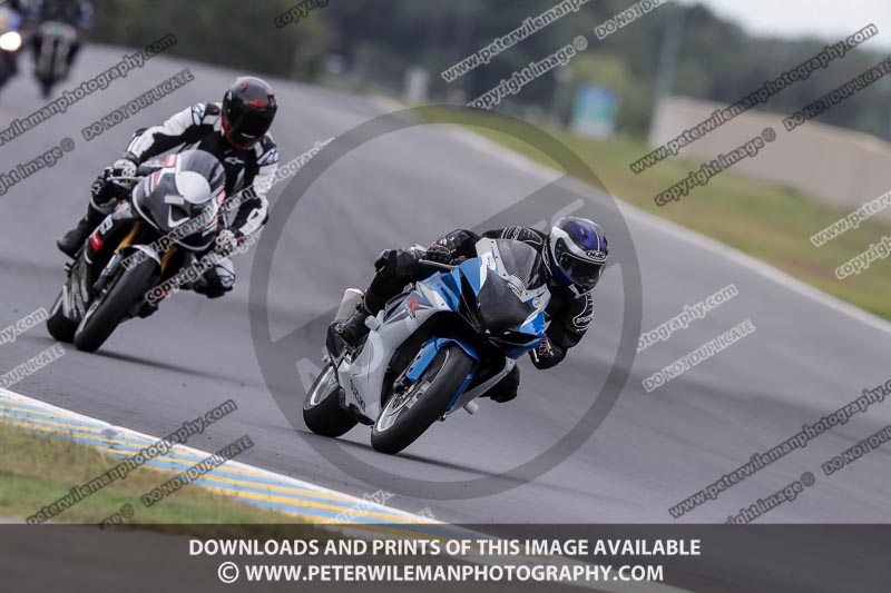 16th september 2013;event digital images;france;le mans;motorbikes;no limits;peter wileman photography;trackday;trackday digital images