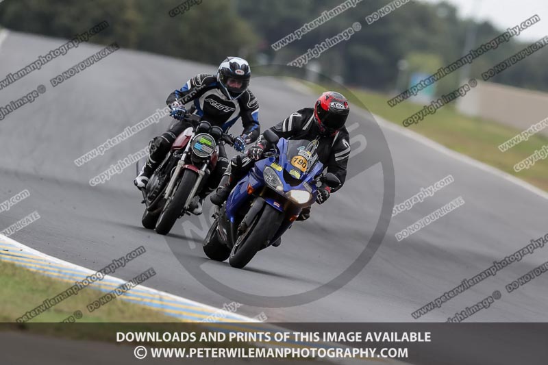 16th september 2013;event digital images;france;le mans;motorbikes;no limits;peter wileman photography;trackday;trackday digital images
