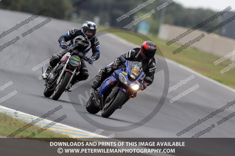 16th september 2013;event digital images;france;le mans;motorbikes;no limits;peter wileman photography;trackday;trackday digital images